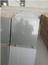 Indian Stone Factory - Architectural Exports