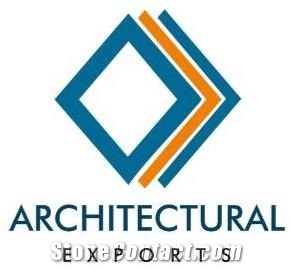 Indian Stone Factory - Architectural Exports
