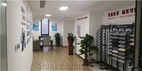 ZC Stone