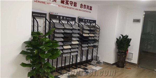 ZC Stone
