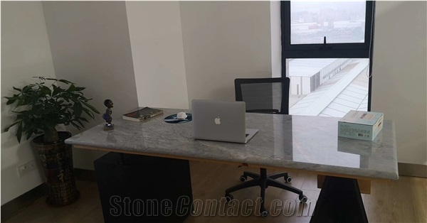 ZC Stone