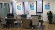 OfficePhoto