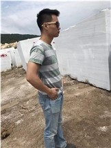 Paul Yi Paul Yi
