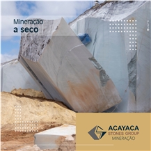 Acayaca Stones Group Mineracao