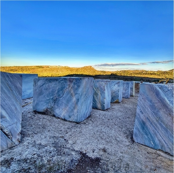 Acayaca Stones Group Mineracao