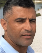Ermis Adeli Rocha