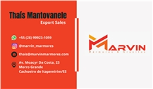 Thais Mantovanele