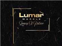 Lumar Marble Lumar Marble