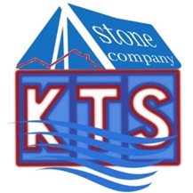 Karimi Trades Stone(KTS)