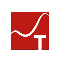 TURGALAT