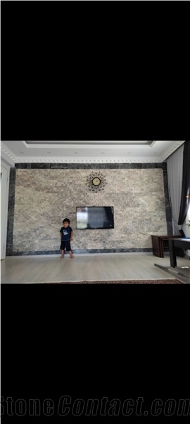 Kale Marble