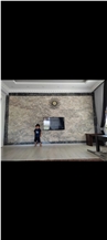 Kale Marble