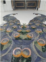 tajmarble