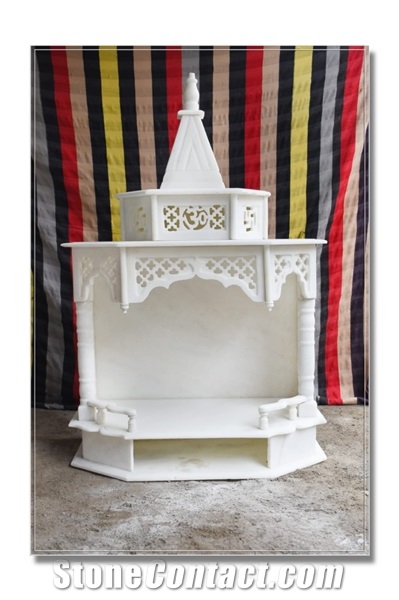 tajmarble