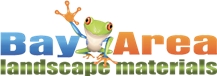 Bay Area Landscape Materials