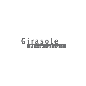 Laura Girasole