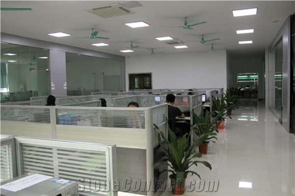Shandogn Wanlianan New Material Co.,ltd