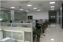 Shandogn Wanlianan New Material Co.,ltd