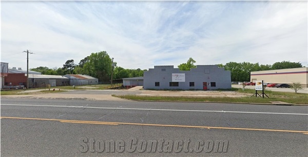 Quartz and Granite Inc.