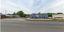 Quartz and Granite Inc.