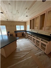 Quartz and Granite Inc.