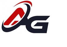 AZEEZ GRANITES