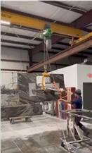 Tennessee Tile and Marble Company Inc.