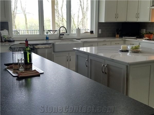 Tennessee Tile and Marble Company Inc.