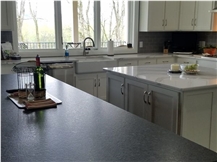 Tennessee Tile and Marble Company Inc.