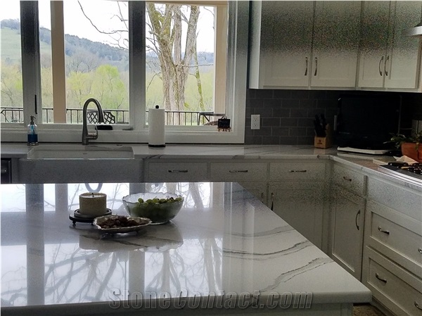 Tennessee Tile and Marble Company Inc.