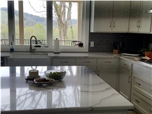 Tennessee Tile and Marble Company Inc.