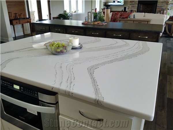 Tennessee Tile and Marble Company Inc.