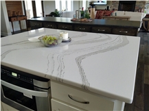Tennessee Tile and Marble Company Inc.