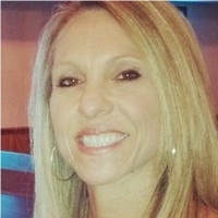 Lisa Liles