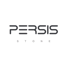 Persis Stone Persis Stone