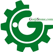 Gorji Exporting Complex