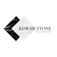 KORAR STONE