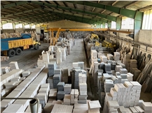 KORAR STONE