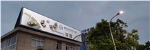 Jiangxi Linxing Diamond Tools Co., Ltd