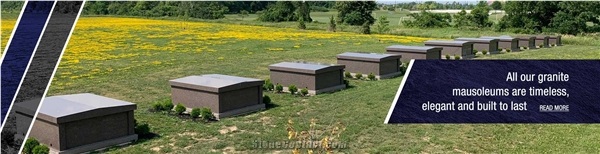 Nelson Granite