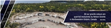Nelson Granite