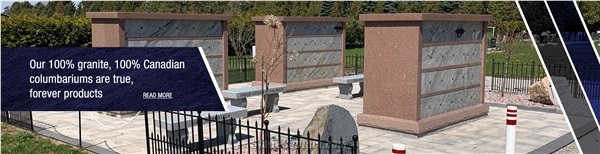 Nelson Granite