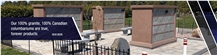 Nelson Granite