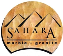SAHARA for Marble