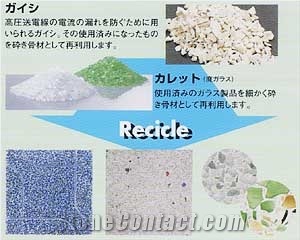 Soseki Co., ltd