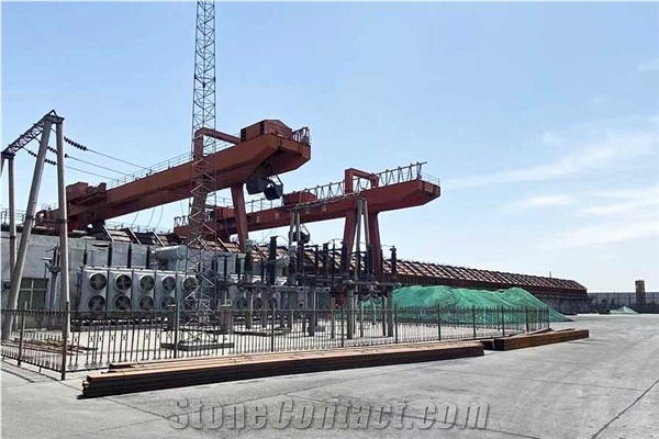 Henan Superior Abrasives Import & Export Co., Ltd