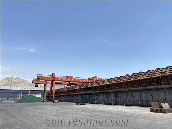 Henan Superior Abrasives Import & Export Co., Ltd