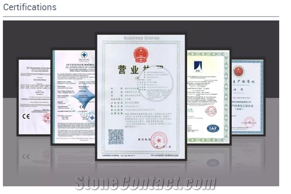 HENAN XINGCHANG IMPORT AND EXPORT TRADE CO.,LTD