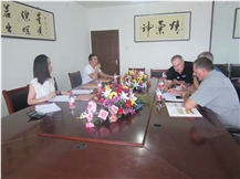 HENAN XINGCHANG IMPORT AND EXPORT TRADE CO.,LTD