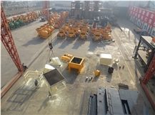 HENAN XINGCHANG IMPORT AND EXPORT TRADE CO.,LTD